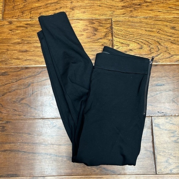 Ann Taylor trousers - Picture 1 of 7